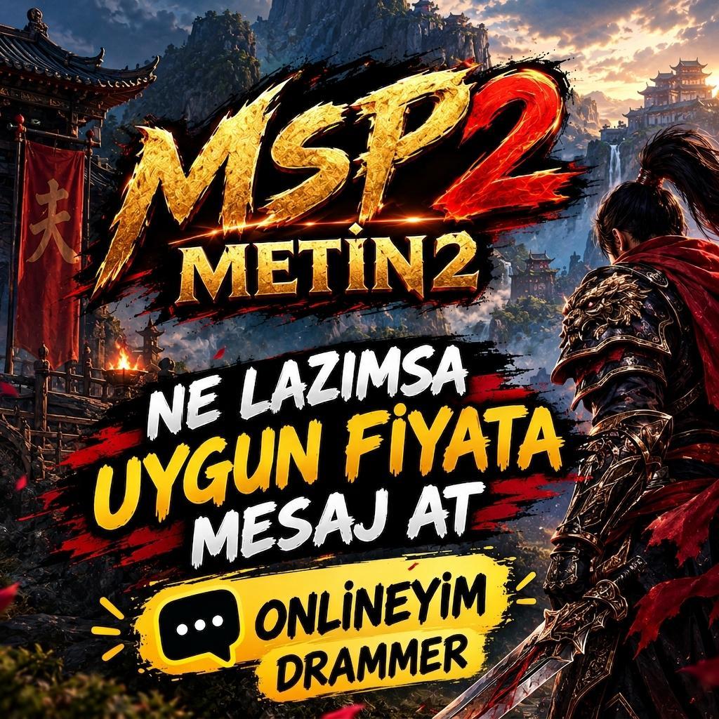 KT NE LAZIMSA SATILIRRRRRRRRR