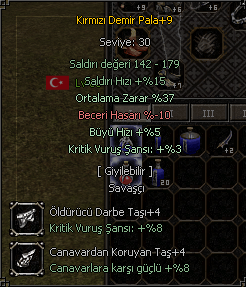 65 LEVEL BEDO HAVA G5 ÇITIR İTEMLİ FIRSAT HESABI !