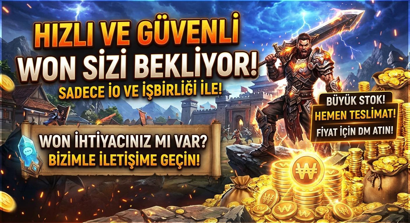 90W 750TL ANINDA TESLİM