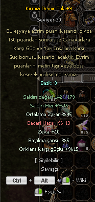 +9 45 ort kdp
