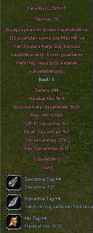 5TE3 +9 SURA CELİGİ