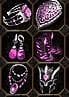 yakut set  +9 5 metin  5 PVP AKTİFİM ANINDA TESLİM