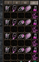 +9 YAKUT SET 5 METN 5 PVM HO 5 SET VAR
