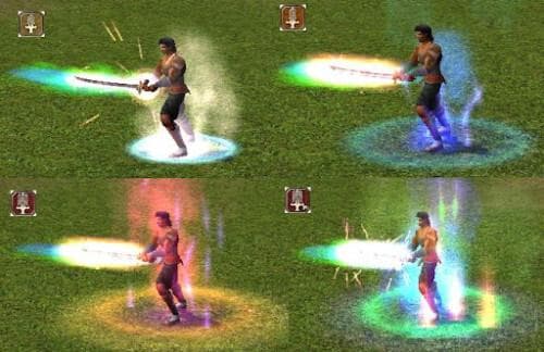 55 HAVA 55 ÖFKE 100 TL HO