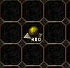 300 ZEN 500 TL HO AKTİFİM