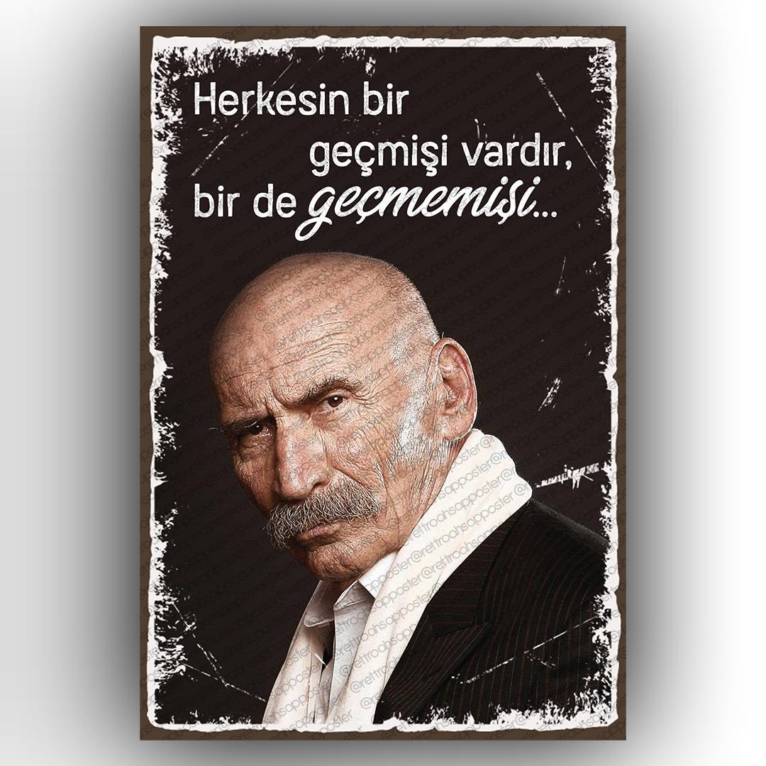 NE ARARSAN SATILIR YAZ AKTİFİM
