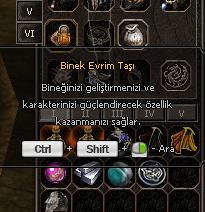 BİNEK EVRİM TAŞI ANINDA TESLİM!@@@@@
