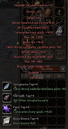 +15 HEYBETLI SAF YILAN MANTOSU UYGUN FIYAT