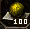 100 ZEN 250 TL 4 STOK