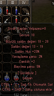 12 zekalı 10lv yelpaze