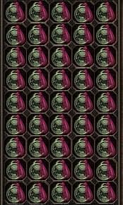 20X AT MADALYONU 1300 ₺ EN UYGUNU DİREK TESLİM