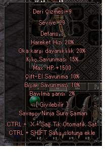 SVDE TEK DERİ ÇİZME FULL KEMIK KAÇIRAN PİSMAN OLUR DİREK TESLIM