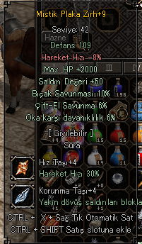 49 LWL SURA AT 11 lwl FULL artı FULL