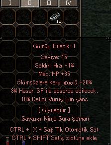 20 ÖLÜMSÜZ 10 DELİCİ GÜMÜŞ BİLEZİK