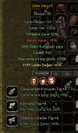 +9 ZEHİR 1500TL ÇEKTİGİN AN TESLİMAT HO