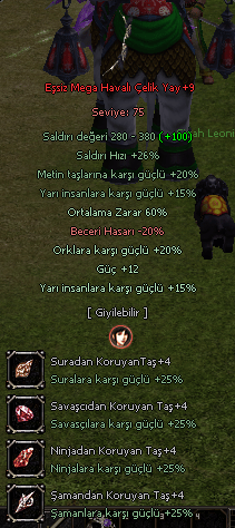 ELİT HAVALI ÇELİK YAY 4000TL ÇEKTİGİN AN TESLİMAT HO
