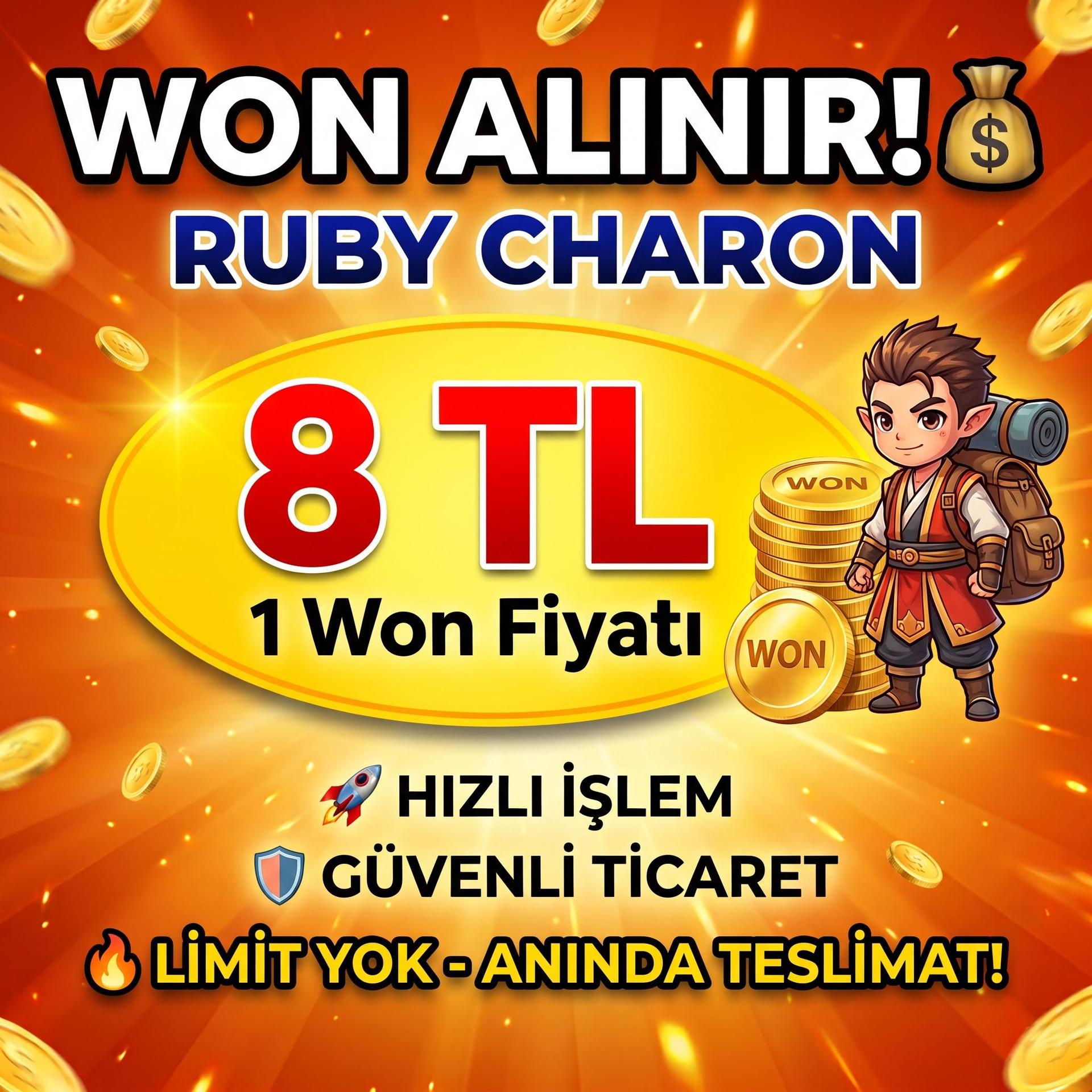 1WON-8TL ALINIR