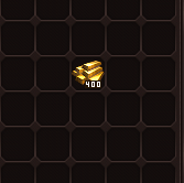 400 BAR / HIZLI TESLİMAT