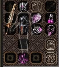 +9 SET 6 7 EFSUNLU