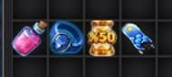 SET HALİNDE ANINDA TESLİM