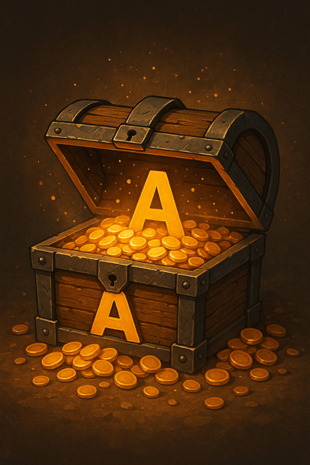 1 KT Yang (1000T) Anında Teslim