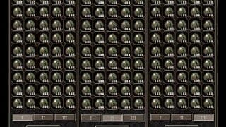 5 TL DEN 300K SU ALINIR MESAJ BIRAK