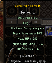 60 LV HAVA G AT ASKER 25 CEZA PUANLI ORMANLIK ÇAR - PAZARLIKSIZ