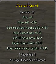 12 12 12 5 ABONOZ KÜPE