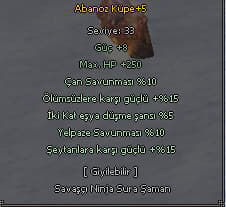 5 EŞYA DÜŞÜRMELİ ANINDA TESLIM