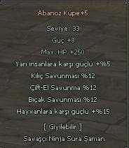 WSLİK ABONOZ KÜPE HEMEN TESLIM ANINDA TESLIMM