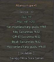 5 Yarı 3-12 Abonoz Küpe Hemen Teslim Anında Teslim