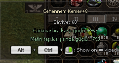 CEK HEMEN TESLİM