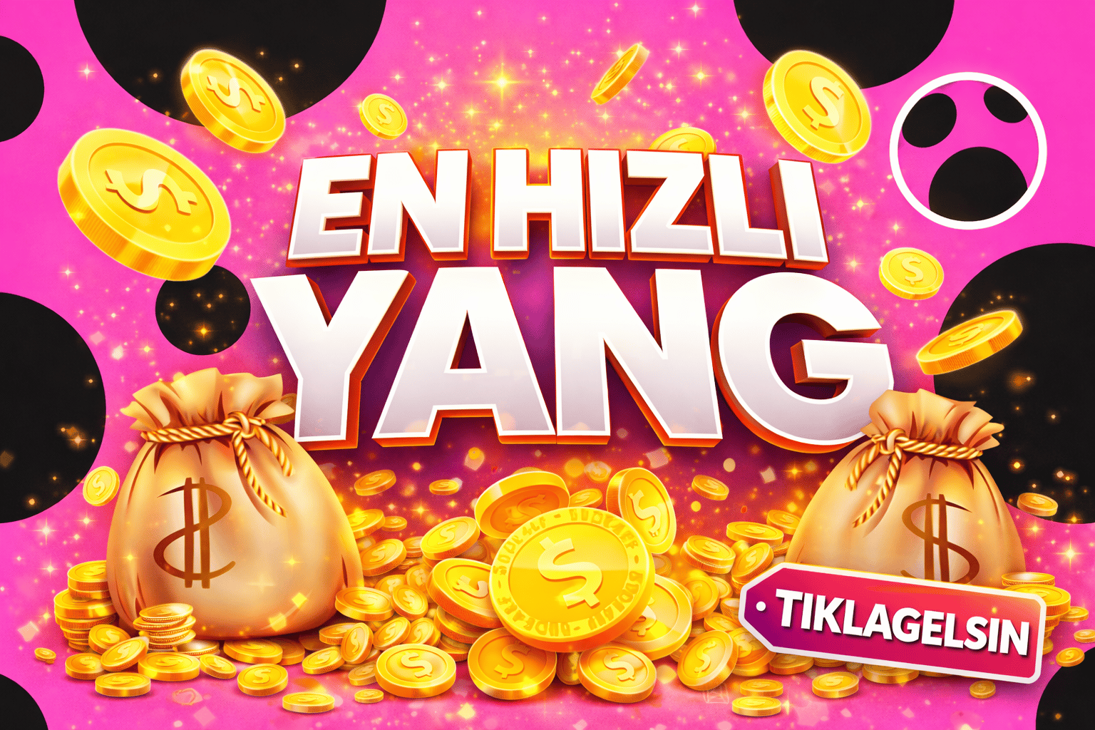 41 ORT 8 GÜÇLÜ +9 KDP