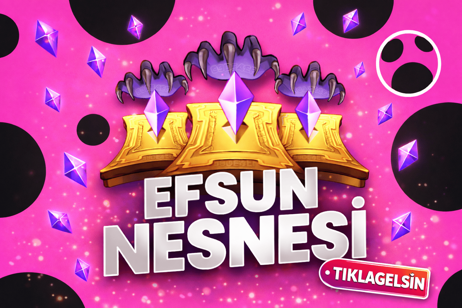 1000 EFSUN 500 TL