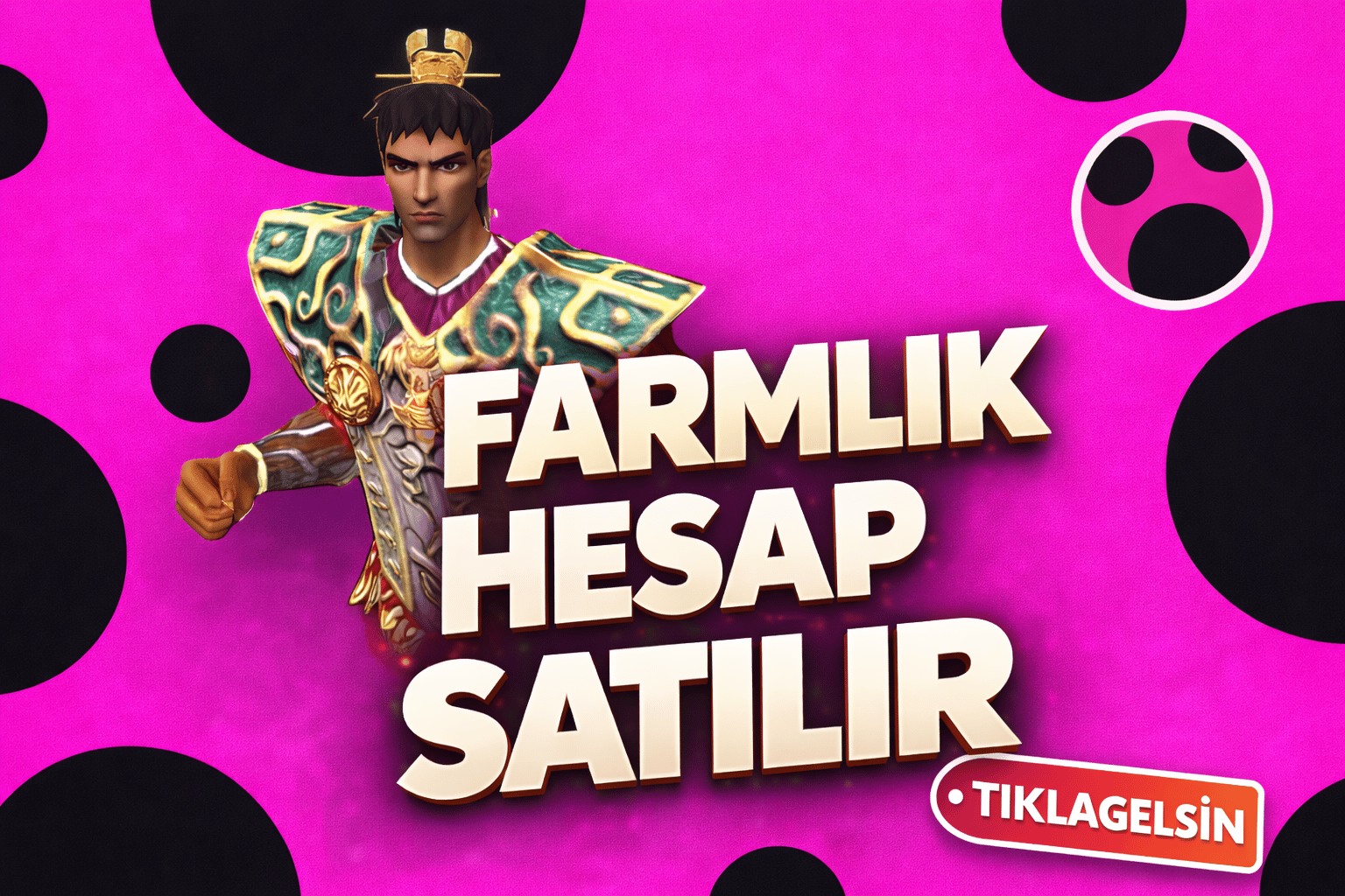 61 BEDENSEL İTEMSİZ - HAVA P - AT 30