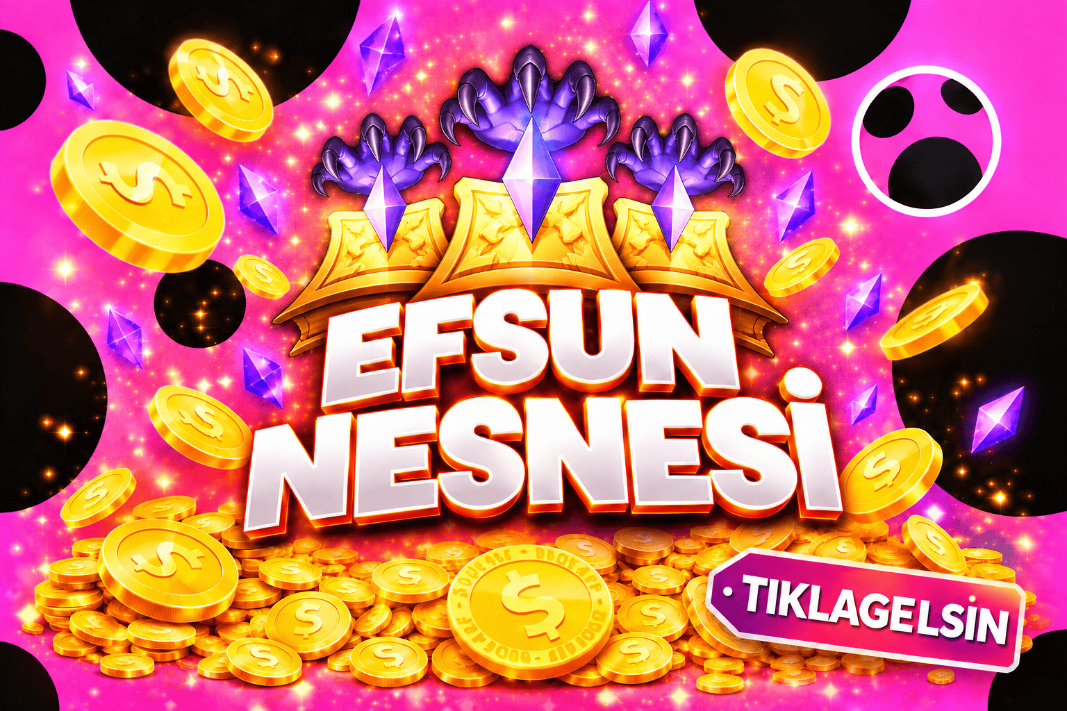 250 EFSUN 400 TL