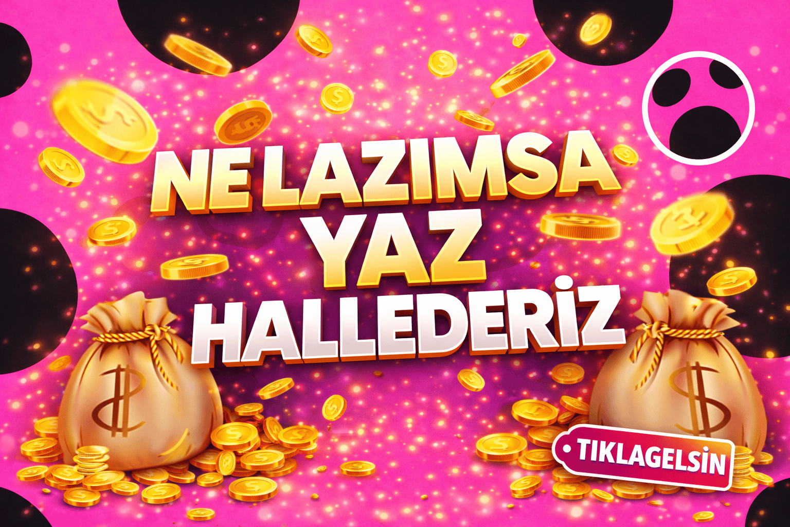 KUTSAMA KAĞIDI SATILIR MİKTAR BELİRT