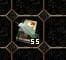 55 ADET MÜNZEVİ HEMEN TESLİM