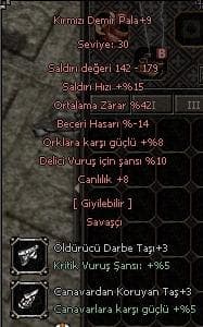+9 42 ORT KDP