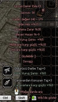 +9 35 ORT KDP