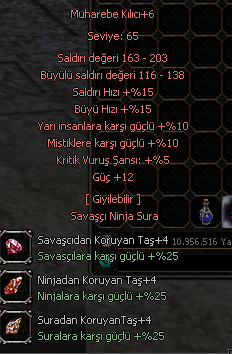 5/4 ELİT! MUHO