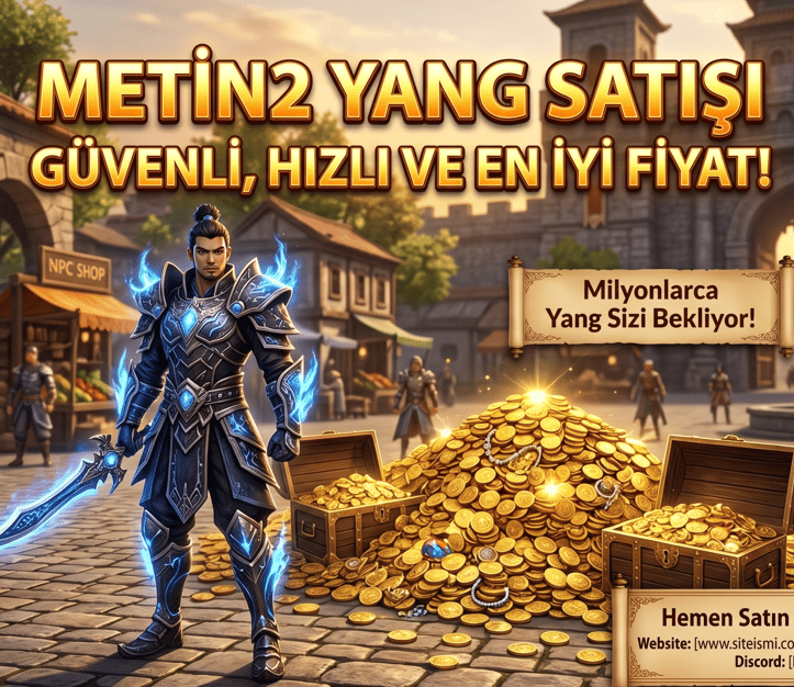 94M PC BAŞINDAYIM HEMEN TESLİM 1M=15.9TL