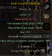 10 yarı 12 güç sersem wslik syk