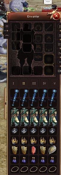 Full+ Full Sura Set 161