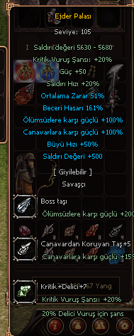 OYUN SONU P6 PAZARLIK ETME ( 1 ADET 1X NİNJA ZIRHIDA MEVCUT )
