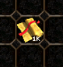 1K - İnce Kumaş
