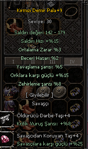 Saatlik 90 TL ye lvl kasılır farm yapılır