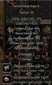 9 kdp ort değişecek 500
