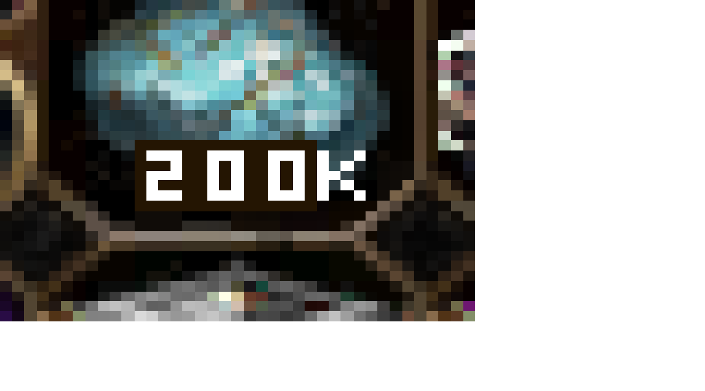200K cor alana h.o uyun fiyatlıdır