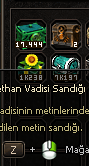 17500 nethan vadisi sandığı
